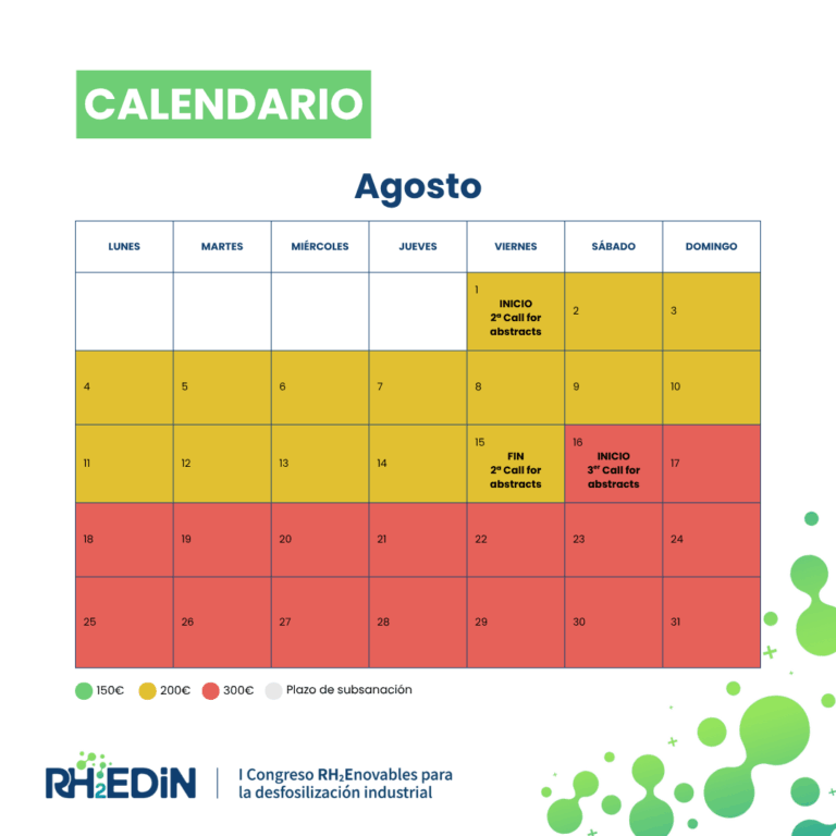agosto-768x768