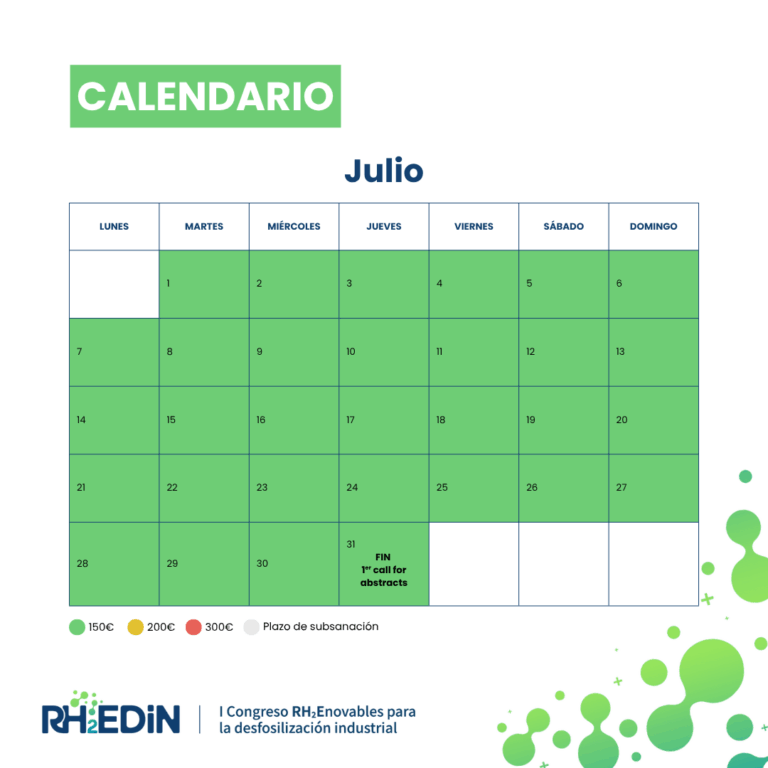julio-768x768