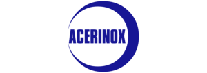 Logo-Acerinox