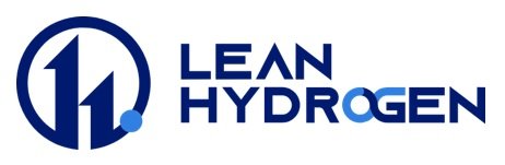 Logo Lean Hydrogen
