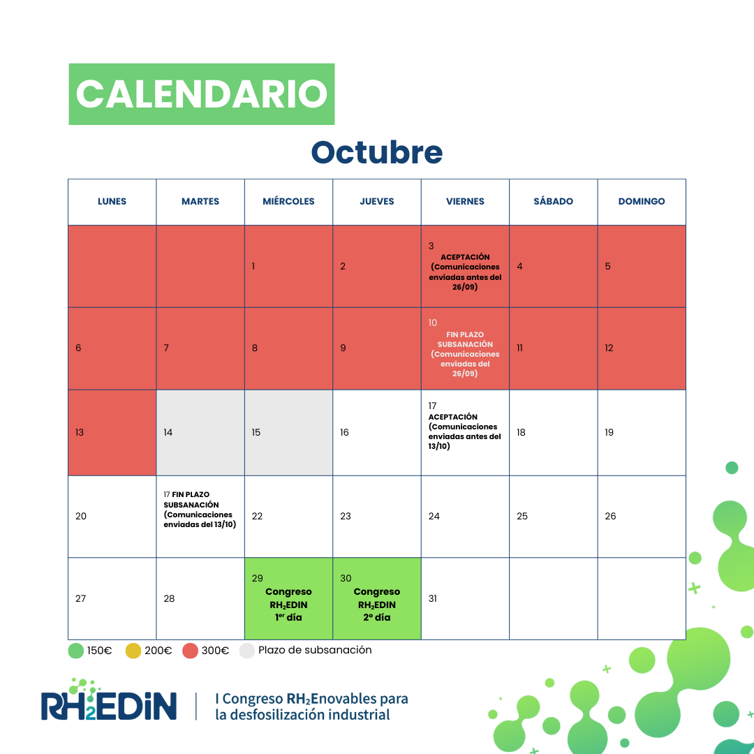 Octubre (1)