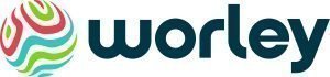 Worley_Logo_HOR_No_Tag