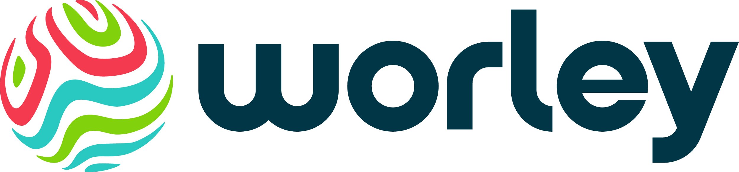 Worley_Logo_HOR_No_Tag