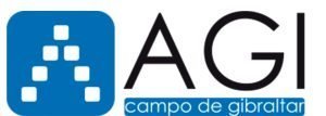agi