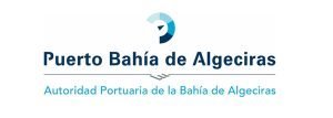 apba
