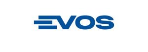 evos