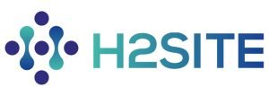 h2site