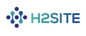 h2site-logo-aveq-kimika