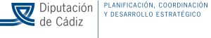 logo (1)
