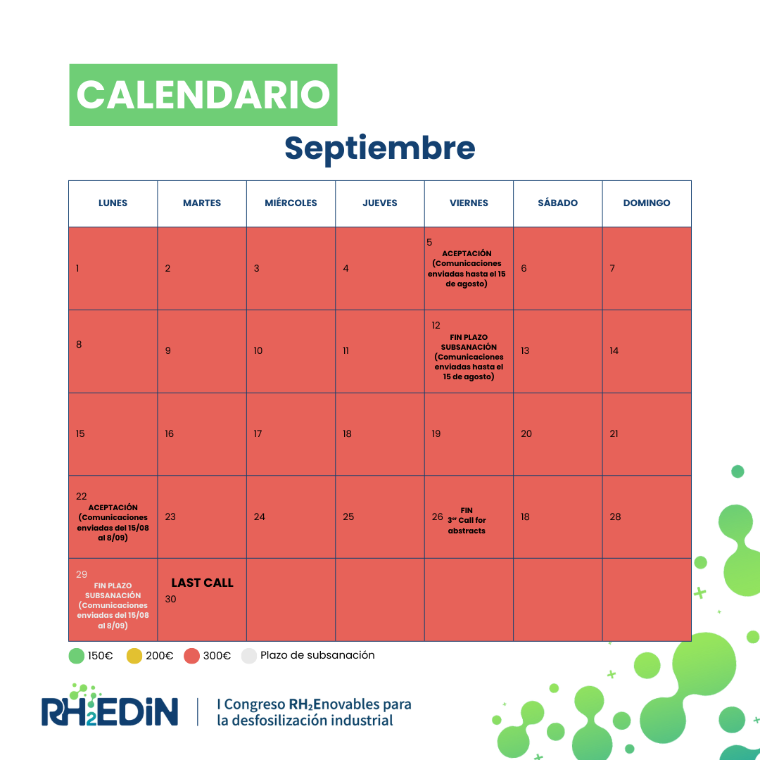 publicaciones (2)