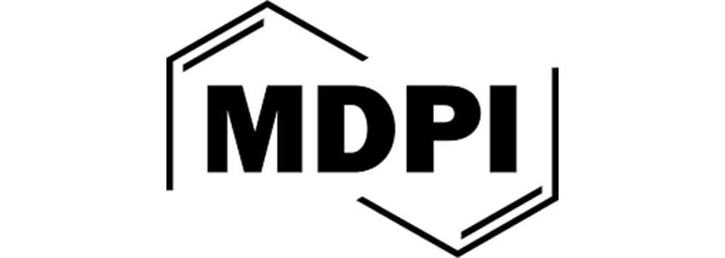 MDPI