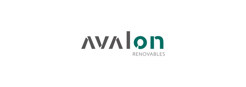 avalon