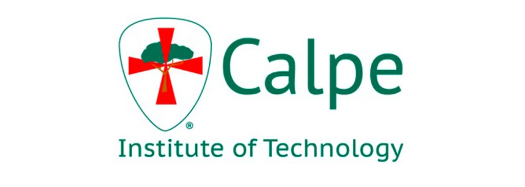 calpe