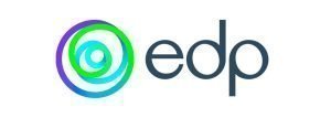logo edp copia