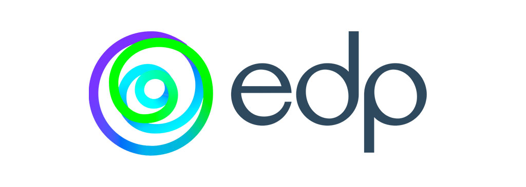 logo edp copia