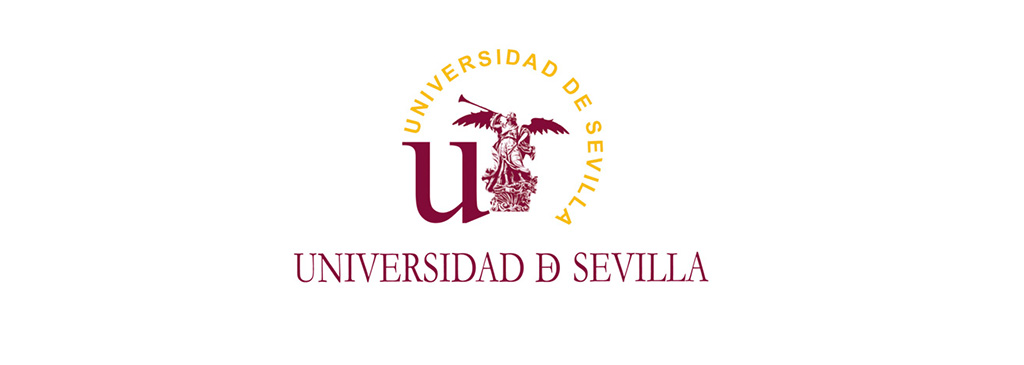 logo us