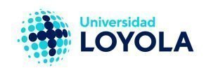 loyola