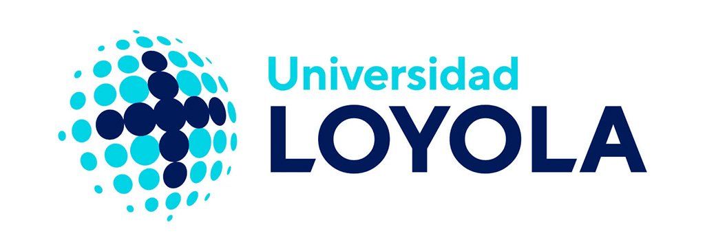 loyola