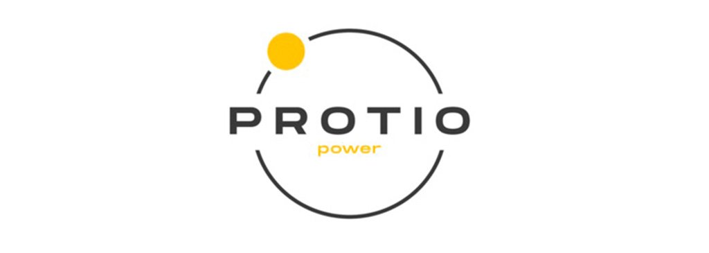 protio