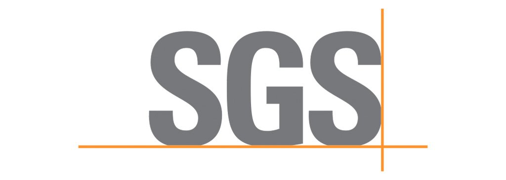 sgs