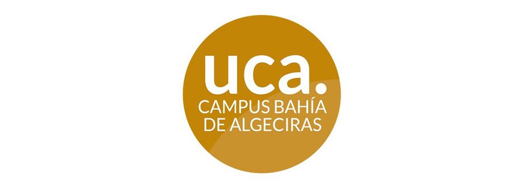 uca campus