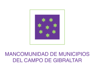 LOGO ESTRELLAS MANOCMUNIAAD (2)