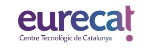 Logo Eurecat (Alta ressolució)