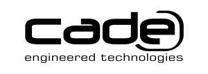 cade