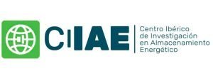 CIIAE