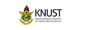 KNUST