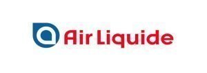 air liquide