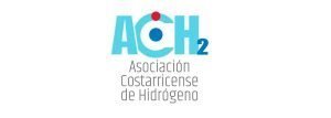 asociacion costaricense