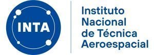 centro aeroespacial