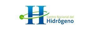 centro nacional hidrogeno