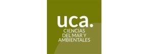 ciencias del mar