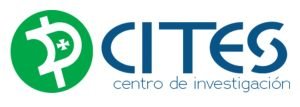 cites