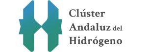 cluster andaluz