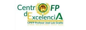 cpifp