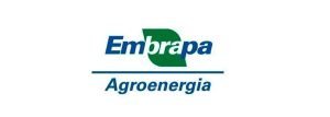 embrapa