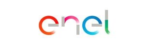 enel