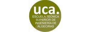 etsia