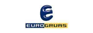 eurogruas