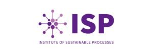isp