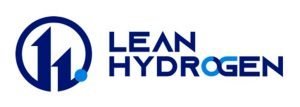 lean hydrogen