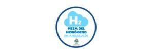 mesa hidrogeno andalucia