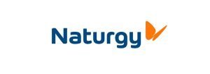 naturgy