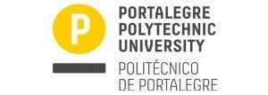 politecnica de portalegre