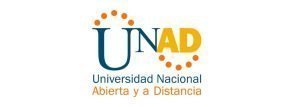 unad