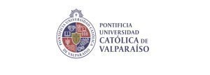 uni valparaiso