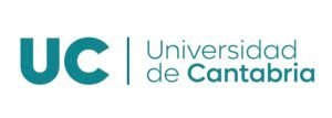 universidad cantabria